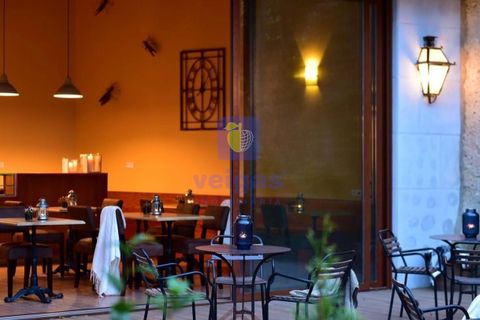 Villa i Sintra, Lisbon, Sintra - € 8.500.000 | Ref: PSI-216692 - foto 19