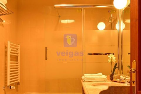 Villa i Sintra, Lisbon, Sintra - € 8.500.000 | Ref: PSI-216692 - foto 23
