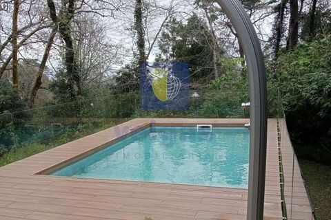 Villa i Sintra, Lisbon, Sintra - € 8.500.000 | Ref: PSI-216692 - foto 27