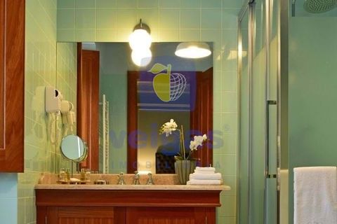Villa i Sintra, Lisbon, Sintra - € 8.500.000 | Ref: PSI-216692 - foto 30