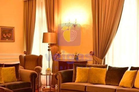 Villa i Sintra, Lisbon, Sintra - € 8.500.000 | Ref: PSI-216692 - foto 34
