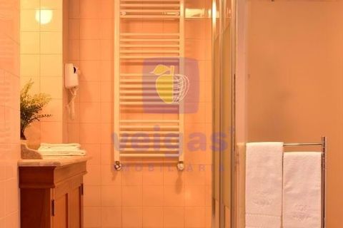 Villa i Sintra, Lisbon, Sintra - € 8.500.000 | Ref: PSI-216692 - foto 37