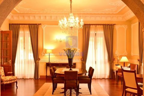 Villa i Sintra, Lisbon, Sintra - € 8.500.000 | Ref: PSI-216692 - foto 39