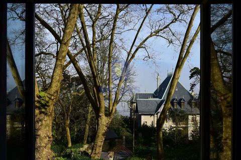 Villa i Sintra, Lisbon, Sintra - € 8.500.000 | Ref: PSI-216692 - foto 40