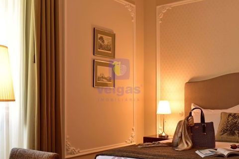 Villa i Sintra, Lisbon, Sintra - € 8.500.000 | Ref: PSI-216692 - foto 42