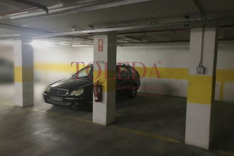 Garage i Loures, Lisbon, Loures - € 21.500 | Ref: TLD_26174_01 - foto 15