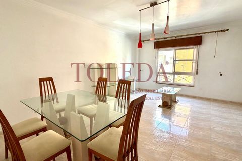 Lejlighed i Sintra, Lisbon, Sintra - € 295.000 | Ref: TLD_26175_01 - foto 1