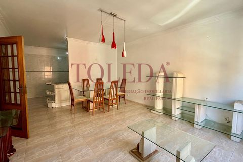 Lejlighed i Sintra, Lisbon, Sintra - € 295.000 | Ref: TLD_26175_01 - foto 2