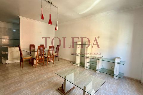 Lejlighed i Sintra, Lisbon, Sintra - € 295.000 | Ref: TLD_26175_01 - foto 3