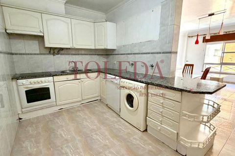 Lejlighed i Sintra, Lisbon, Sintra - € 295.000 | Ref: TLD_26175_01 - foto 4