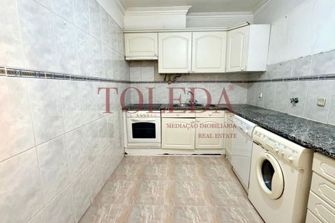 Lejlighed i Sintra, Lisbon, Sintra - € 295.000 | Ref: TLD_26175_01 - foto 5