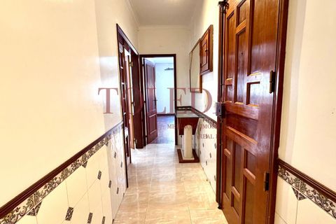 Lejlighed i Sintra, Lisbon, Sintra - € 295.000 | Ref: TLD_26175_01 - foto 6
