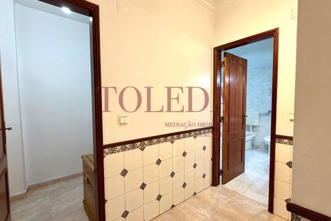 Lejlighed i Sintra, Lisbon, Sintra - € 295.000 | Ref: TLD_26175_01 - foto 7