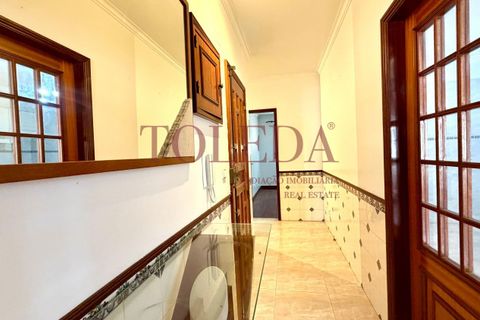 Lejlighed i Sintra, Lisbon, Sintra - € 295.000 | Ref: TLD_26175_01 - foto 8