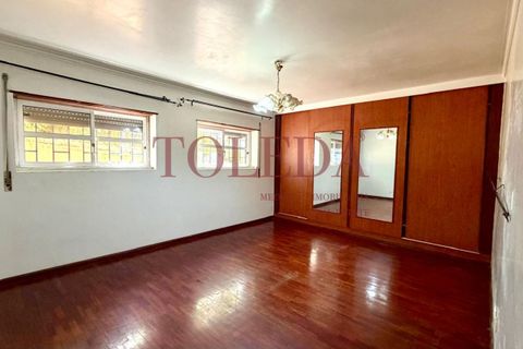 Lejlighed i Sintra, Lisbon, Sintra - € 295.000 | Ref: TLD_26175_01 - foto 9