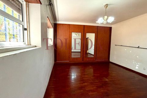 Lejlighed i Sintra, Lisbon, Sintra - € 295.000 | Ref: TLD_26175_01 - foto 10
