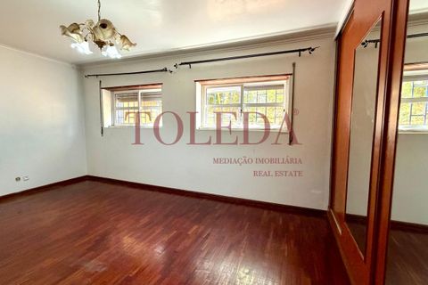 Lejlighed i Sintra, Lisbon, Sintra - € 295.000 | Ref: TLD_26175_01 - foto 11