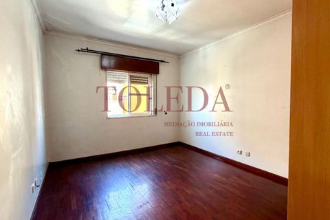 Lejlighed i Sintra, Lisbon, Sintra - € 295.000 | Ref: TLD_26175_01 - foto 12