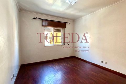 Lejlighed i Sintra, Lisbon, Sintra - € 295.000 | Ref: TLD_26175_01 - foto 14