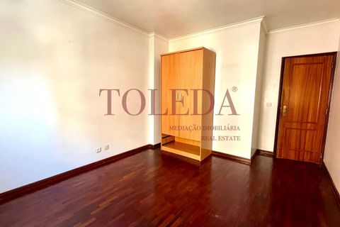 Lejlighed i Sintra, Lisbon, Sintra - € 295.000 | Ref: TLD_26175_01 - foto 15