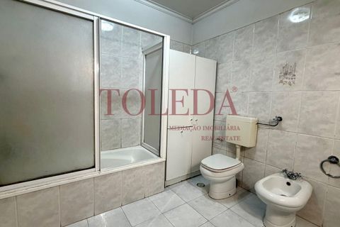 Lejlighed i Sintra, Lisbon, Sintra - € 295.000 | Ref: TLD_26175_01 - foto 16