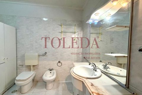 Lejlighed i Sintra, Lisbon, Sintra - € 295.000 | Ref: TLD_26175_01 - foto 17