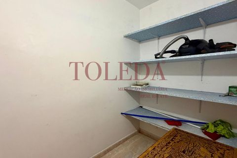 Lejlighed i Sintra, Lisbon, Sintra - € 295.000 | Ref: TLD_26175_01 - foto 18