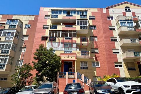 Lejlighed i Sintra, Lisbon, Sintra - € 295.000 | Ref: TLD_26175_01 - foto 19