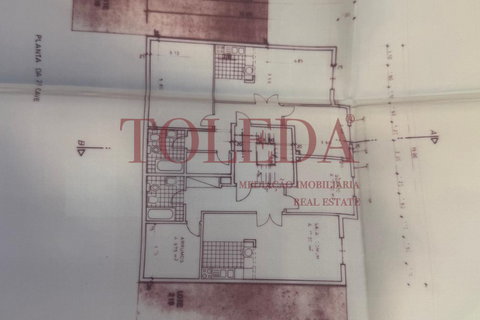 Lejlighed i Sintra, Lisbon, Sintra - € 295.000 | Ref: TLD_26175_01 - foto 20