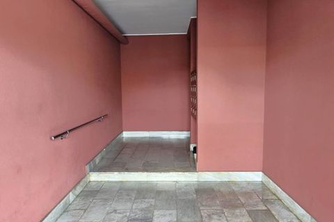 Wohnung in Bari, Bari, Bari - € 235.000 | Ref: BABUDRI - Foto 2