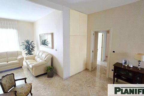 Wohnung in Bari, Bari, Bari - € 235.000 | Ref: BABUDRI - Foto 3