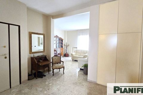 Wohnung in Bari, Bari, Bari - € 235.000 | Ref: BABUDRI - Foto 4