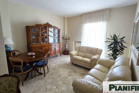 Wohnung in Bari, Bari, Bari - € 235.000 | Ref: BABUDRI - Foto 5