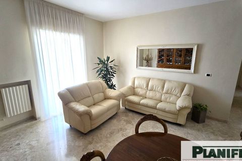 Wohnung in Bari, Bari, Bari - € 235.000 | Ref: BABUDRI - Foto 6