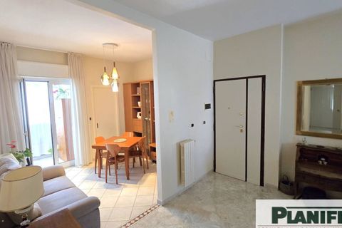 Wohnung in Bari, Bari, Bari - € 235.000 | Ref: BABUDRI - Foto 7