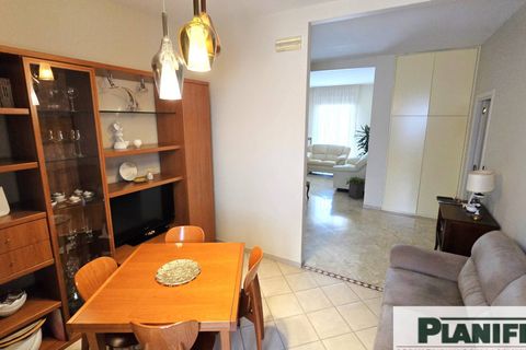 Wohnung in Bari, Bari, Bari - € 235.000 | Ref: BABUDRI - Foto 8