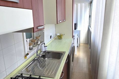 Wohnung in Bari, Bari, Bari - € 235.000 | Ref: BABUDRI - Foto 9