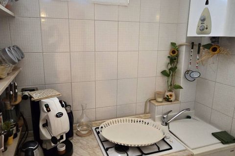 Wohnung in Bari, Bari, Bari - € 235.000 | Ref: BABUDRI - Foto 10