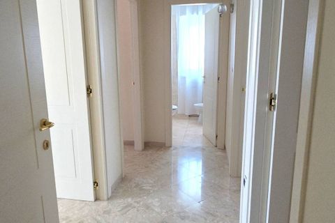 Wohnung in Bari, Bari, Bari - € 235.000 | Ref: BABUDRI - Foto 11