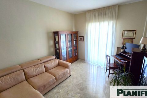Wohnung in Bari, Bari, Bari - € 235.000 | Ref: BABUDRI - Foto 12