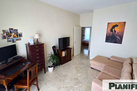 Wohnung in Bari, Bari, Bari - € 235.000 | Ref: BABUDRI - Foto 13