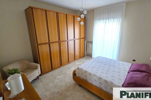 Wohnung in Bari, Bari, Bari - € 235.000 | Ref: BABUDRI - Foto 14
