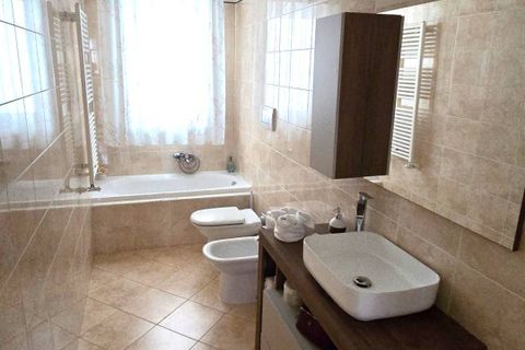 Wohnung in Bari, Bari, Bari - € 235.000 | Ref: BABUDRI - Foto 16