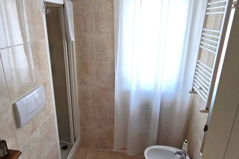 Wohnung in Bari, Bari, Bari - € 235.000 | Ref: BABUDRI - Foto 17