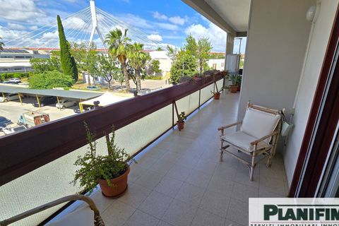 Wohnung in Bari, Bari, Bari - € 235.000 | Ref: BABUDRI - Foto 18