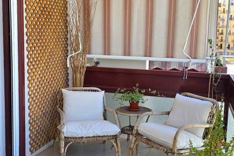 Wohnung in Bari, Bari, Bari - € 235.000 | Ref: BABUDRI - Foto 19