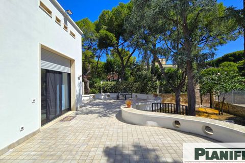 Villa in Bari, Bari, Bari - € 750.000 | Ref: DEGASPERI - foto 3