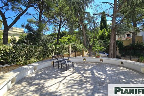 Villa in Bari, Bari, Bari - € 750.000 | Ref: DEGASPERI - foto 4