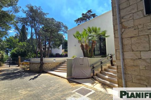 Villa in Bari, Bari, Bari - € 750.000 | Ref: DEGASPERI - foto 5