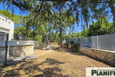Villa in Bari, Bari, Bari - € 750.000 | Ref: DEGASPERI - foto 6